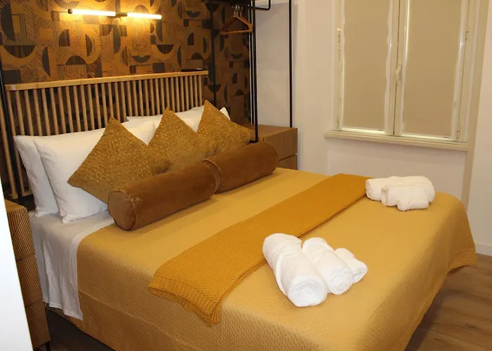 Sistine Chapel View Check-in From 3 Pm To 10 Pm לינה וארוחת בוקר רומא