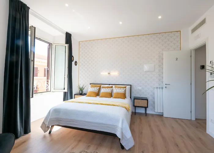 Sistine Chapel View Check-in From 3 Pm To 10 Pm 4*