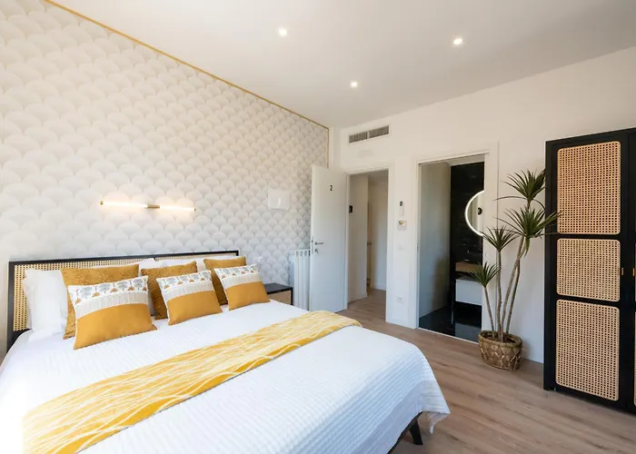 Sistine Chapel View Check-in From 3 Pm To 10 Pm 4* רומא