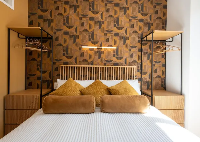 Sistine Chapel View Check-in From 3 Pm To 10 Pm לינה וארוחת בוקר רומא