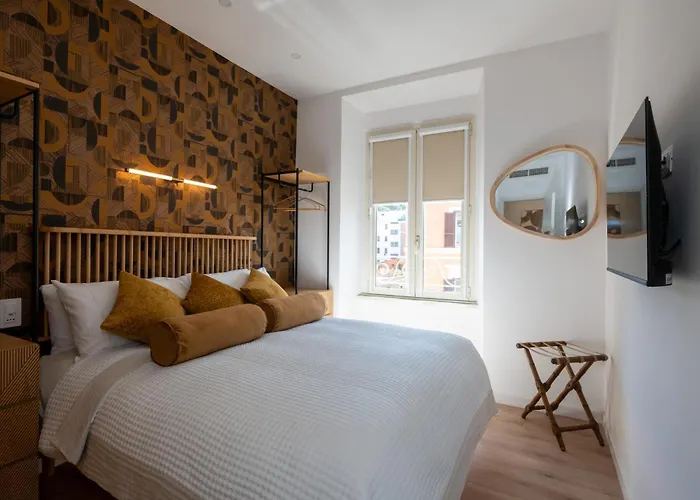 Sistine Chapel View Check-in From 3 Pm To 10 Pm 4* רומא